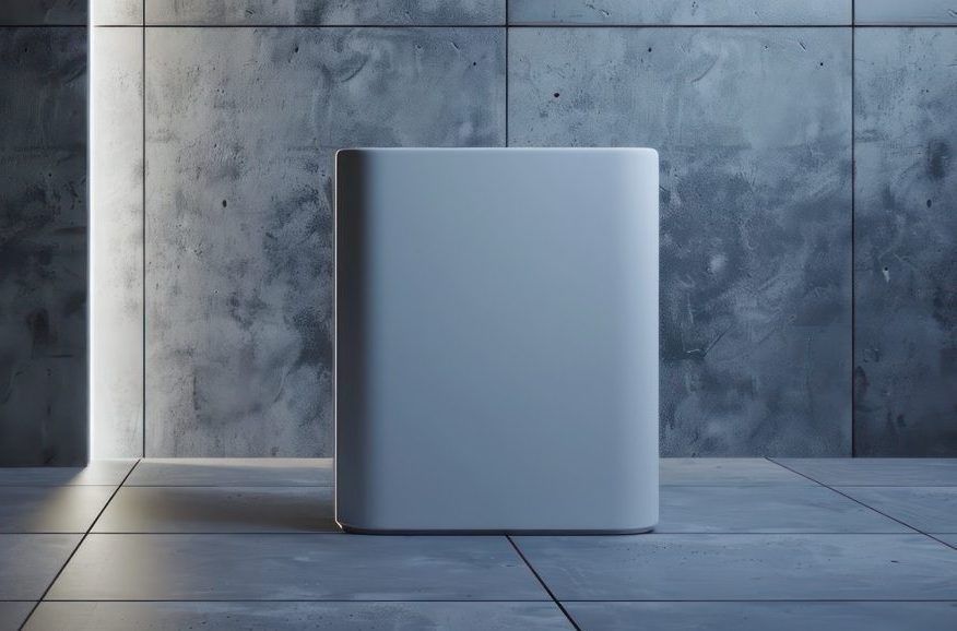 Fitness la un click distanță