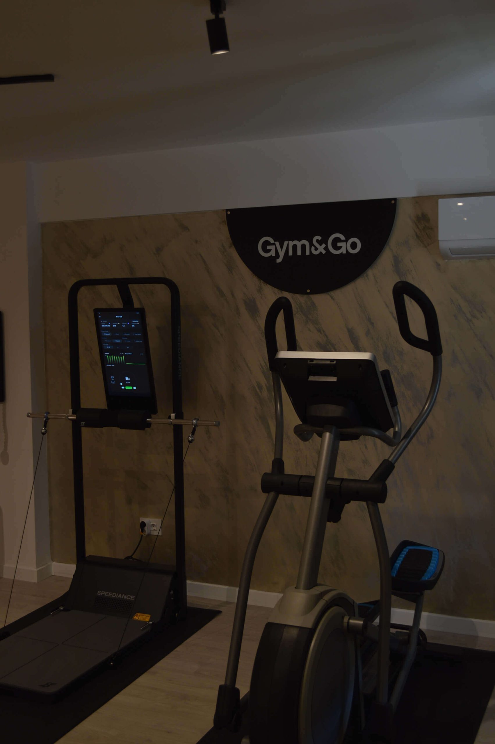 AI Power Zone AI Power Zone